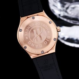 Picture of Hublot Watches Women _SKU1752hublot-33x10mm-10230110